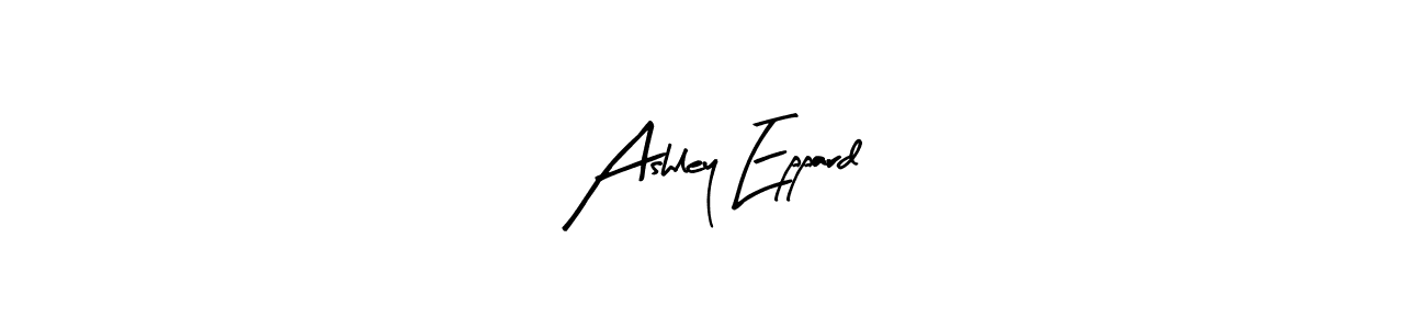 You should practise on your own different ways (Arty Signature) to write your name (Ashley Eppard) in signature. don't let someone else do it for you. Ashley Eppard signature style 8 images and pictures png