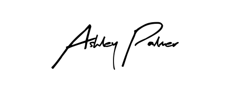 Check out images of Autograph of Ashley Palmer name. Actor Ashley Palmer Signature Style. Arty Signature is a professional sign style online. Ashley Palmer signature style 8 images and pictures png