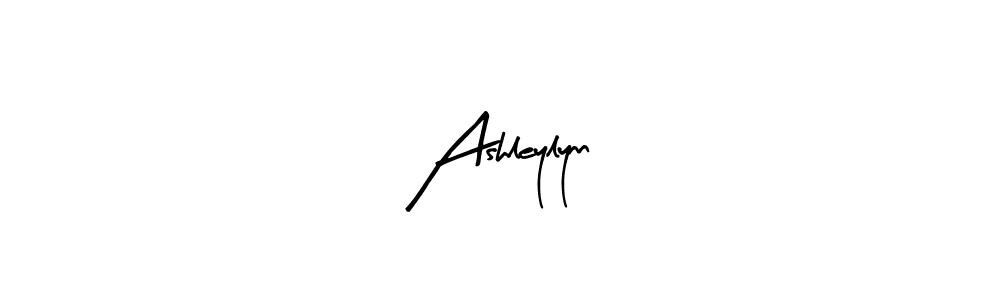 This is the best signature style for the Ashleylynn name. Also you like these signature font (Arty Signature). Mix name signature. Ashleylynn signature style 8 images and pictures png