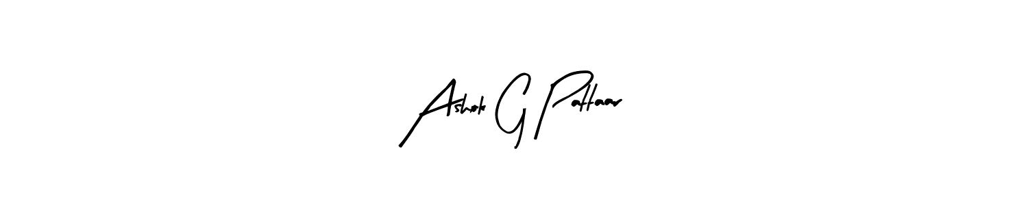 Check out images of Autograph of Ashok G Pattaar name. Actor Ashok G Pattaar Signature Style. Arty Signature is a professional sign style online. Ashok G Pattaar signature style 8 images and pictures png