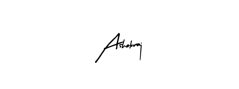 Similarly Arty Signature is the best handwritten signature design. Signature creator online .You can use it as an online autograph creator for name Ashokraj. Ashokraj signature style 8 images and pictures png