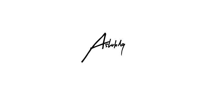 It looks lik you need a new signature style for name Ashuklq. Design unique handwritten (Arty Signature) signature with our free signature maker in just a few clicks. Ashuklq signature style 8 images and pictures png