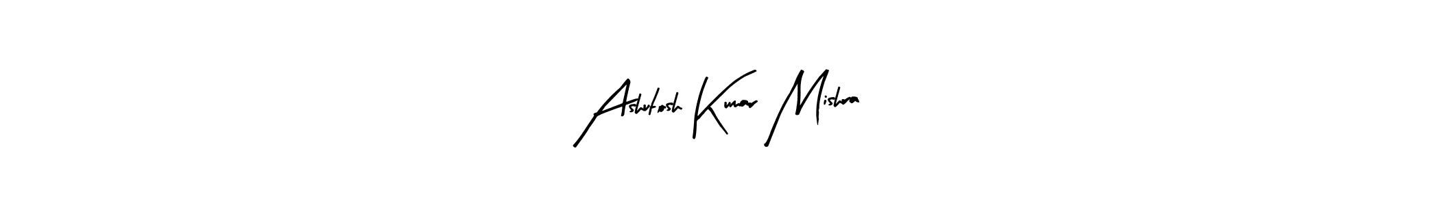 Similarly Arty Signature is the best handwritten signature design. Signature creator online .You can use it as an online autograph creator for name Ashutosh Kumar Mishra. Ashutosh Kumar Mishra signature style 8 images and pictures png