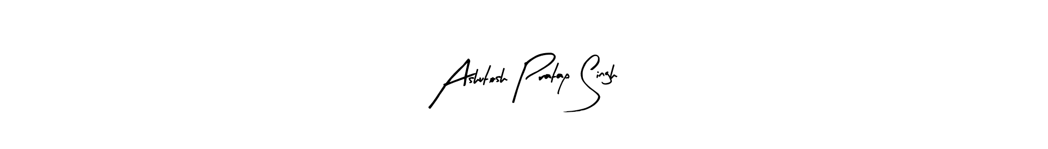Here are the top 10 professional signature styles for the name Ashutosh Pratap Singh. These are the best autograph styles you can use for your name. Ashutosh Pratap Singh signature style 8 images and pictures png