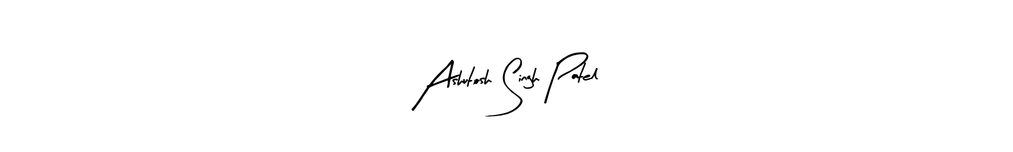 Best and Professional Signature Style for Ashutosh Singh Patel. Arty Signature Best Signature Style Collection. Ashutosh Singh Patel signature style 8 images and pictures png