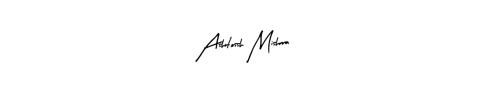 Once you've used our free online signature maker to create your best signature Arty Signature style, it's time to enjoy all of the benefits that Ashutossh Mishrra name signing documents. Ashutossh Mishrra signature style 8 images and pictures png