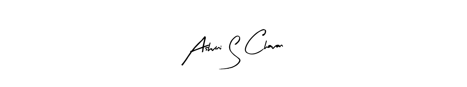 Make a short Ashvini S Chavan signature style. Manage your documents anywhere anytime using Arty Signature. Create and add eSignatures, submit forms, share and send files easily. Ashvini S Chavan signature style 8 images and pictures png