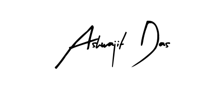 Download transparent PNG signature for name Ashwajit Das styled with Arty Signature font. Ready to paste directly into PDF and Word agreements. Ashwajit Das signature style 8 images and pictures png