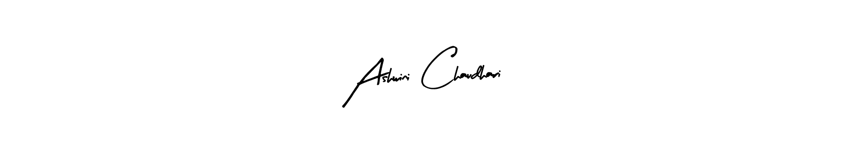 How to Draw Ashwini Chaudhari signature style? Arty Signature is a latest design signature styles for name Ashwini Chaudhari. Ashwini Chaudhari signature style 8 images and pictures png
