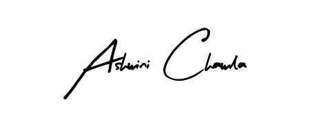 See photos of Ashwini Chawla official signature. Check more albums & portfolios. Read reviews & check more about Arty Signature font. Ashwini Chawla signature style 8 images and pictures png