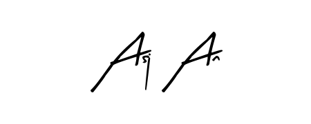 See photos of Asj An official signature. Check more albums & portfolios. Read reviews & check more about Arty Signature font. Asj An signature style 8 images and pictures png