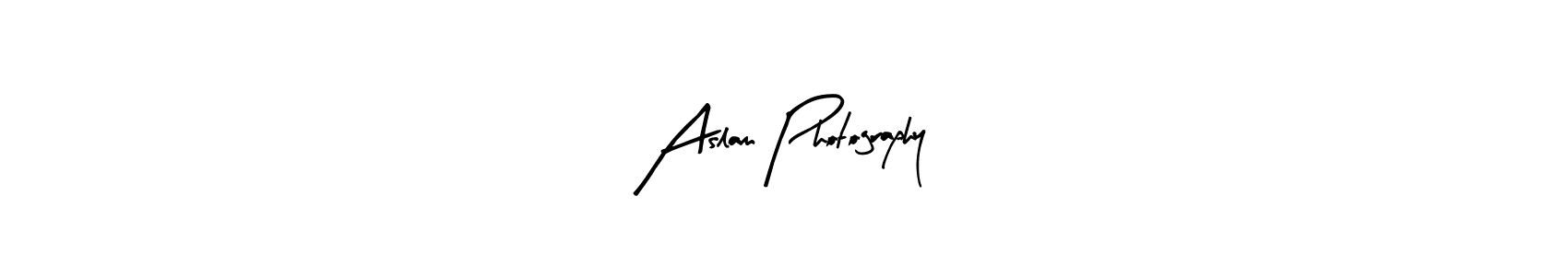 Here are the top 10 professional signature styles for the name Aslam Photography. These are the best autograph styles you can use for your name. Aslam Photography signature style 8 images and pictures png