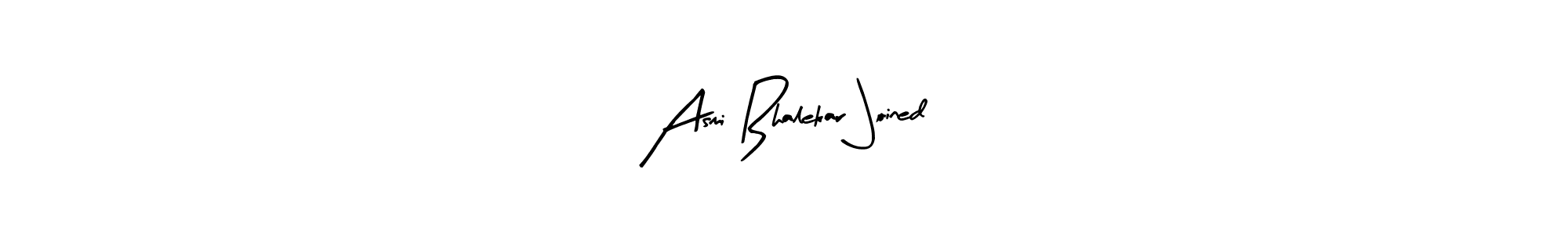 This is the best signature style for the Asmi Bhalekar Joined name. Also you like these signature font (Arty Signature). Mix name signature. Asmi Bhalekar Joined signature style 8 images and pictures png