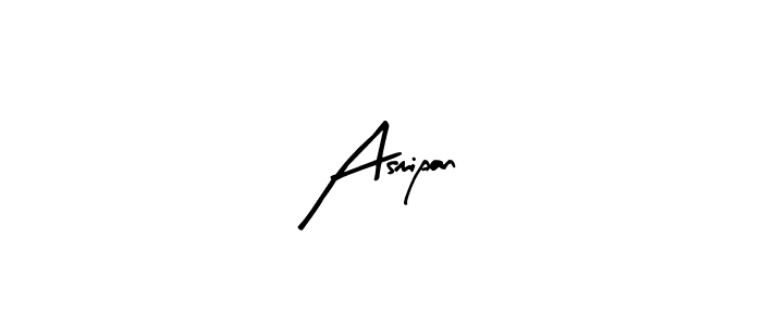 Best and Professional Signature Style for Asmipan. Arty Signature Best Signature Style Collection. Asmipan signature style 8 images and pictures png
