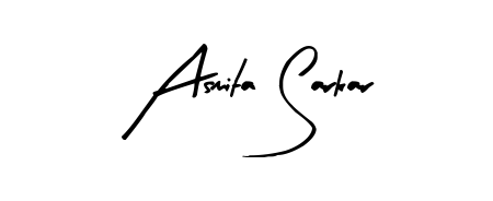 Also we have Asmita Sarkar name is the best signature style. Create professional handwritten signature collection using Arty Signature autograph style. Asmita Sarkar signature style 8 images and pictures png