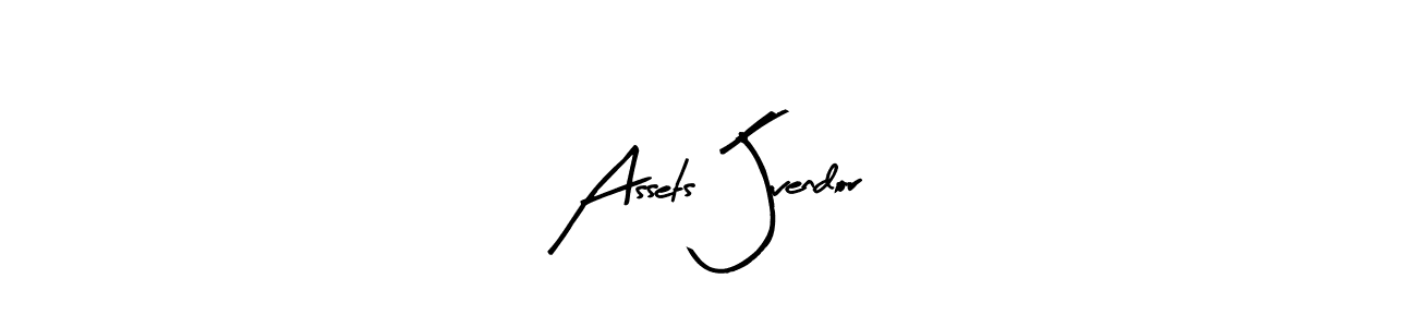 Make a short Assets/vendor signature style. Manage your documents anywhere anytime using Arty Signature. Create and add eSignatures, submit forms, share and send files easily. Assets/vendor signature style 8 images and pictures png