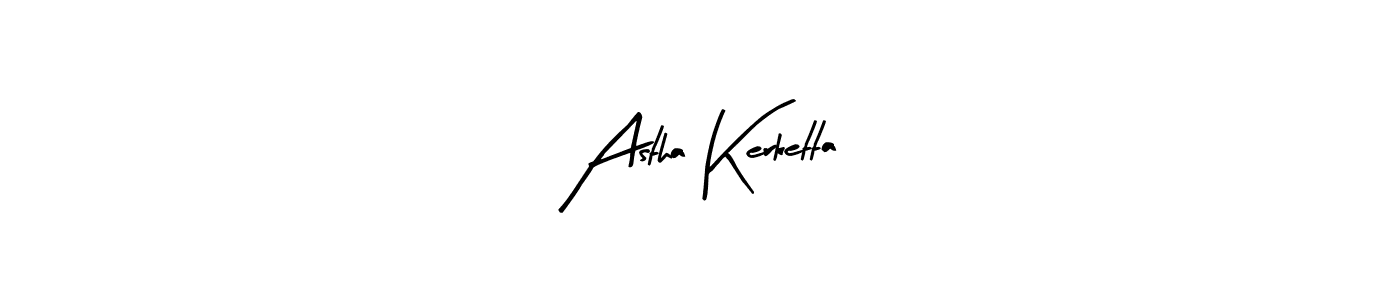 Best and Professional Signature Style for Astha Kerketta. Arty Signature Best Signature Style Collection. Astha Kerketta signature style 8 images and pictures png