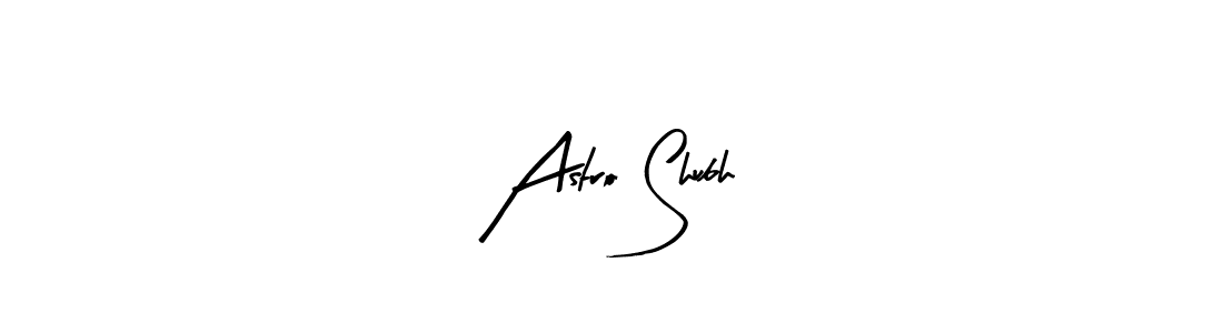 Check out images of Autograph of Astro Shubh name. Actor Astro Shubh Signature Style. Arty Signature is a professional sign style online. Astro Shubh signature style 8 images and pictures png