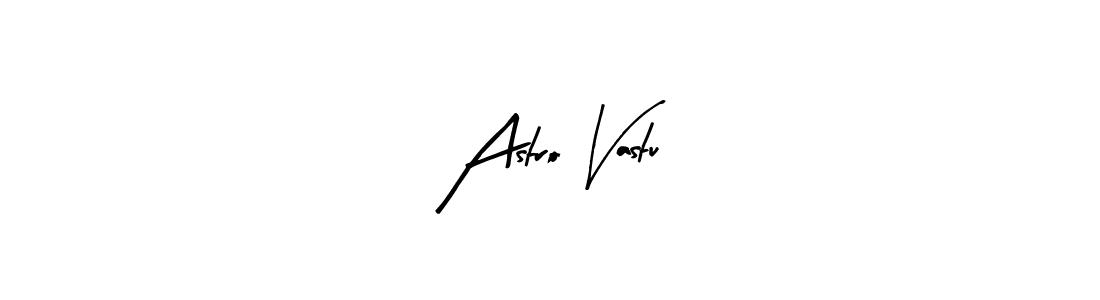 Also we have Astro Vastu name is the best signature style. Create professional handwritten signature collection using Arty Signature autograph style. Astro Vastu signature style 8 images and pictures png