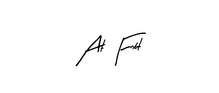 Make a short At Fnbt signature style. Manage your documents anywhere anytime using Arty Signature. Create and add eSignatures, submit forms, share and send files easily. At Fnbt signature style 8 images and pictures png