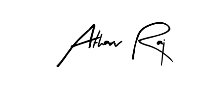 Looking for the ultimate eSignature for Atharv Raj? Explore Arty Signature font collection and download transparent PNGs in seconds. Atharv Raj signature style 8 images and pictures png