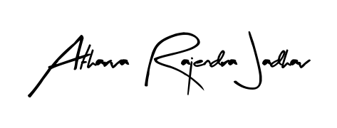 Discover the perfect balance of readability and style for Atharva Rajendra Jadhav with Arty Signature font. Create your dream signature today. Atharva Rajendra Jadhav signature style 8 images and pictures png