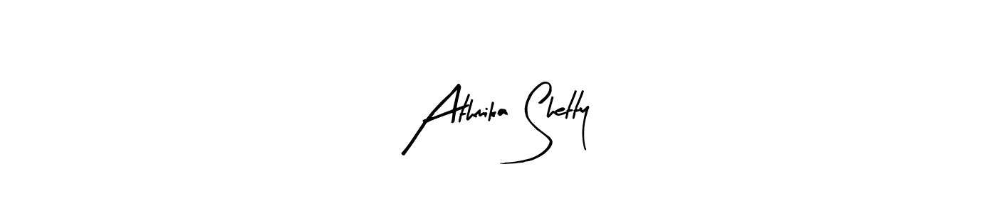 See photos of Athmika Shetty official signature by Spectra . Check more albums & portfolios. Read reviews & check more about Arty Signature font. Athmika Shetty signature style 8 images and pictures png