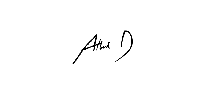 Make a short Athul D signature style. Manage your documents anywhere anytime using Arty Signature. Create and add eSignatures, submit forms, share and send files easily. Athul D signature style 8 images and pictures png