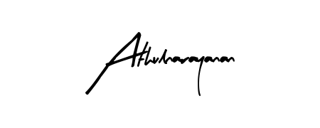 Check out images of Autograph of Athulnarayanan name. Actor Athulnarayanan Signature Style. Arty Signature is a professional sign style online. Athulnarayanan signature style 8 images and pictures png