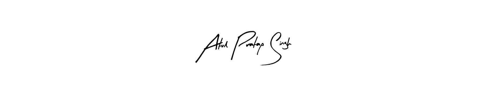 Best and Professional Signature Style for Atul Pratap Singh. Arty Signature Best Signature Style Collection. Atul Pratap Singh signature style 8 images and pictures png