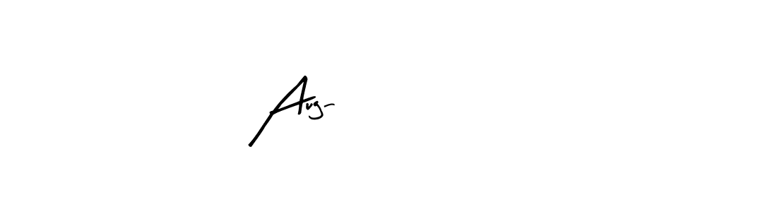 Make a beautiful signature design for name Aug-28,2023. With this signature (Arty Signature) style, you can create a handwritten signature for free. Aug-28,2023 signature style 8 images and pictures png