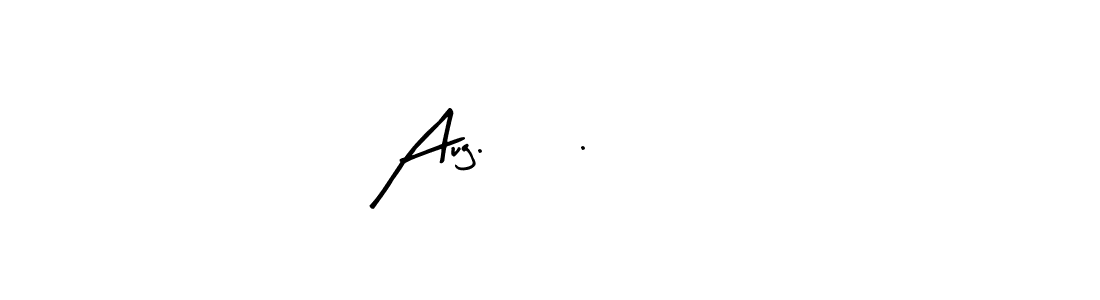 Check out images of Autograph of Aug.29.2021 name. Actor Aug.29.2021 Signature Style. Arty Signature is a professional sign style online. Aug.29.2021 signature style 8 images and pictures png