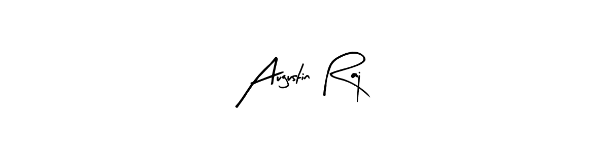 Check out images of Autograph of Augustin Raj name. Actor Augustin Raj Signature Style. Arty Signature is a professional sign style online. Augustin Raj signature style 8 images and pictures png