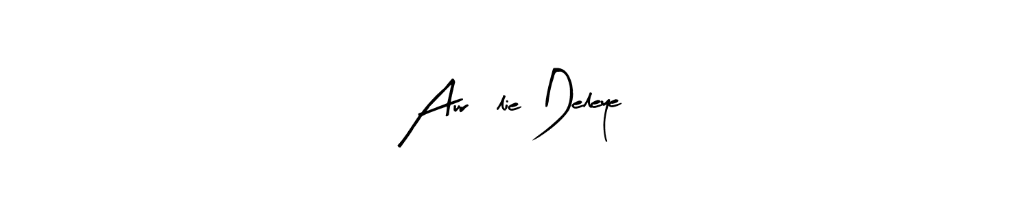 Make a short Aurélie Deleye signature style. Manage your documents anywhere anytime using Arty Signature. Create and add eSignatures, submit forms, share and send files easily. Aurélie Deleye signature style 8 images and pictures png