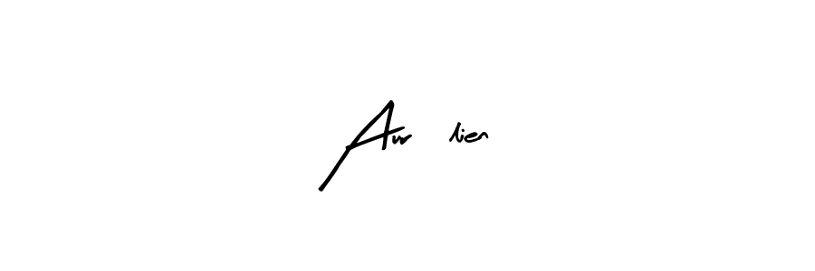 Also You can easily find your signature by using the search form. We will create Aurélien name handwritten signature images for you free of cost using Arty Signature sign style. Aurélien signature style 8 images and pictures png
