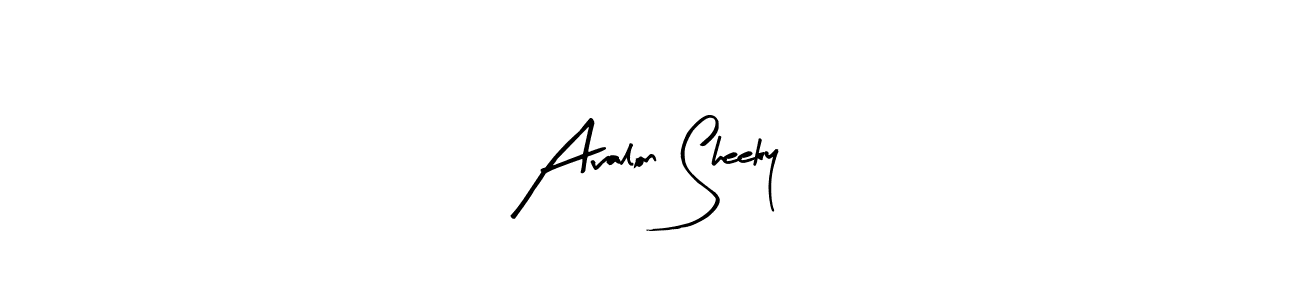 Check out images of Autograph of Avalon Sheeky name. Actor Avalon Sheeky Signature Style. Arty Signature is a professional sign style online. Avalon Sheeky signature style 8 images and pictures png