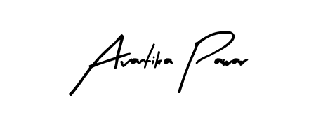 Looking for the ultimate eSignature for Avantika Pawar? Explore Arty Signature font collection and download transparent PNGs in seconds. Avantika Pawar signature style 8 images and pictures png