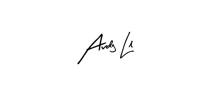 Once you've used our free online signature maker to create your best signature Arty Signature style, it's time to enjoy all of the benefits that Avdg Ll name signing documents. Avdg Ll signature style 8 images and pictures png