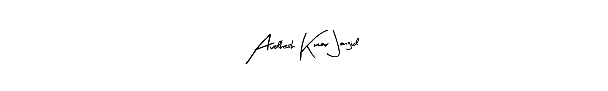 Here are the top 10 professional signature styles for the name Avdhesh Kumar Jangid. These are the best autograph styles you can use for your name. Avdhesh Kumar Jangid signature style 8 images and pictures png