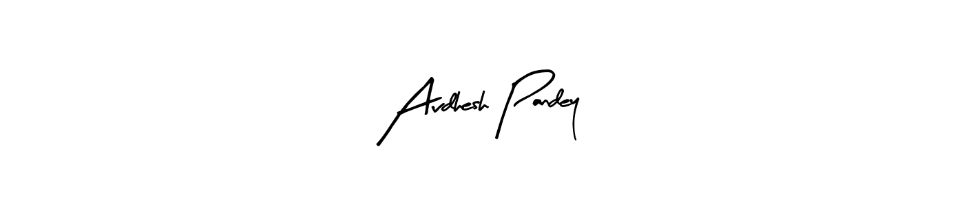 Best and Professional Signature Style for Avdhesh Pandey. Arty Signature Best Signature Style Collection. Avdhesh Pandey signature style 8 images and pictures png