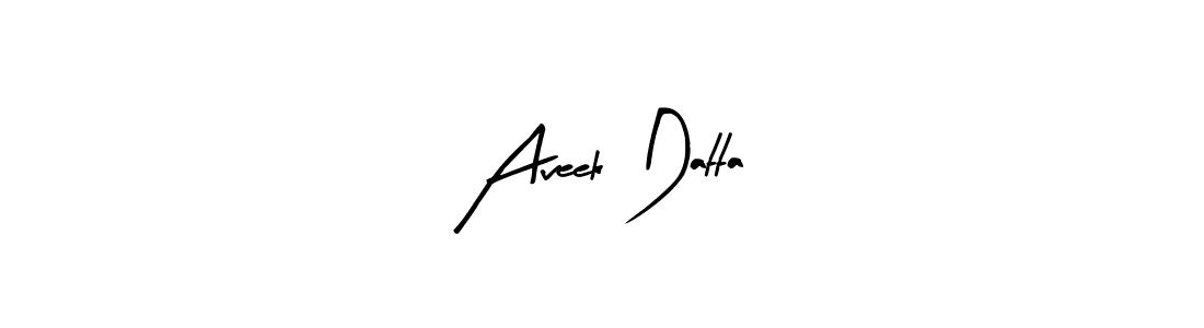 Check out images of Autograph of Aveek Datta name. Actor Aveek Datta Signature Style. Arty Signature is a professional sign style online. Aveek Datta signature style 8 images and pictures png