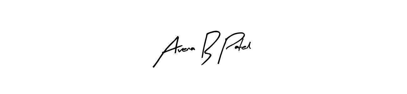 See photos of Avena B Patel official signature by Spectra . Check more albums & portfolios. Read reviews & check more about Arty Signature font. Avena B Patel signature style 8 images and pictures png