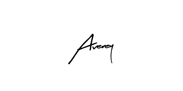 See photos of Averey official signature by Spectra . Check more albums & portfolios. Read reviews & check more about Arty Signature font. Averey signature style 8 images and pictures png