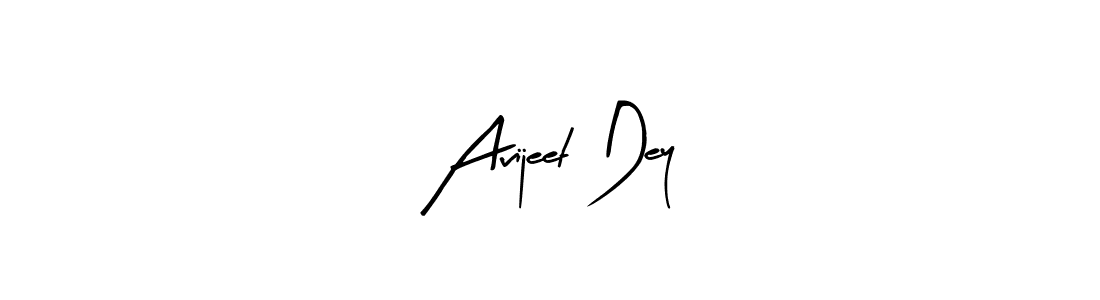 You can use this online signature creator to create a handwritten signature for the name Avijeet Dey. This is the best online autograph maker. Avijeet Dey signature style 8 images and pictures png