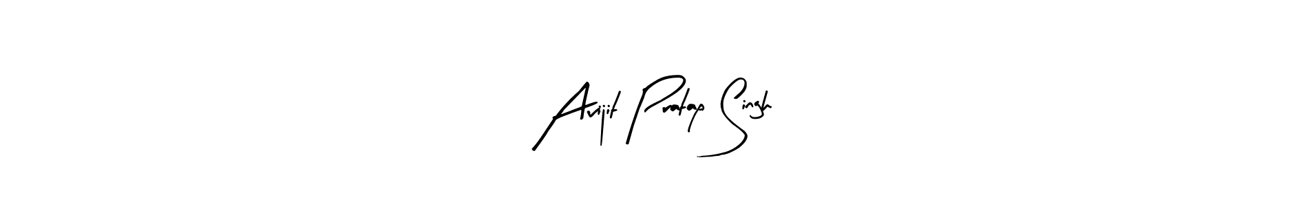 Make a beautiful signature design for name Avijit Pratap Singh. Use this online signature maker to create a handwritten signature for free. Avijit Pratap Singh signature style 8 images and pictures png