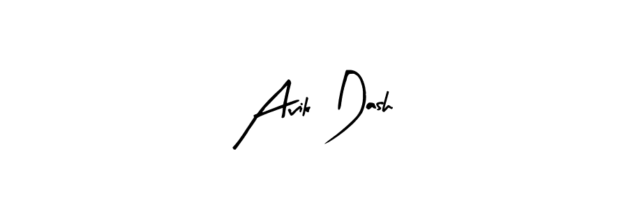 Make a short Avik Dash signature style. Manage your documents anywhere anytime using Arty Signature. Create and add eSignatures, submit forms, share and send files easily. Avik Dash signature style 8 images and pictures png