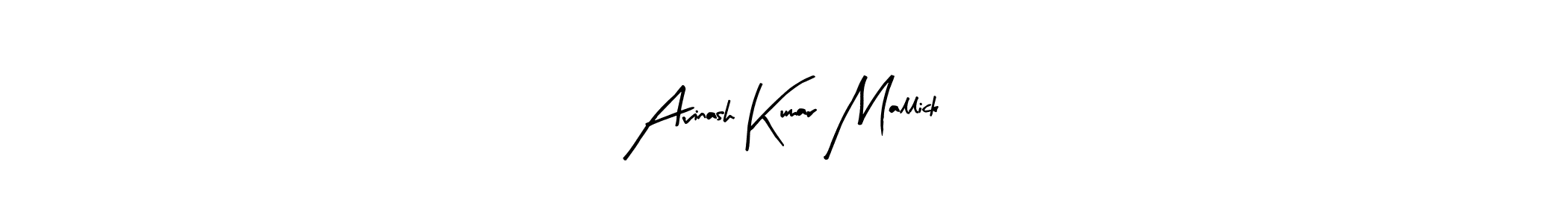 Similarly Arty Signature is the best handwritten signature design. Signature creator online .You can use it as an online autograph creator for name Avinash Kumar Mallick. Avinash Kumar Mallick signature style 8 images and pictures png