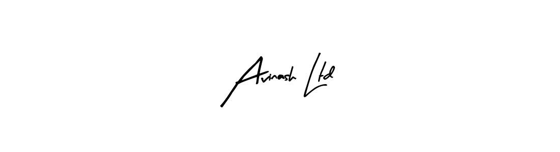 You should practise on your own different ways (Arty Signature) to write your name (Avinash Ltd) in signature. don't let someone else do it for you. Avinash Ltd signature style 8 images and pictures png