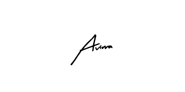 Make a short Avirra signature style. Manage your documents anywhere anytime using Arty Signature. Create and add eSignatures, submit forms, share and send files easily. Avirra signature style 8 images and pictures png