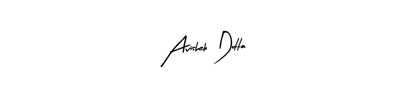 Make a short Avishek Dutta signature style. Manage your documents anywhere anytime using Arty Signature. Create and add eSignatures, submit forms, share and send files easily. Avishek Dutta signature style 8 images and pictures png